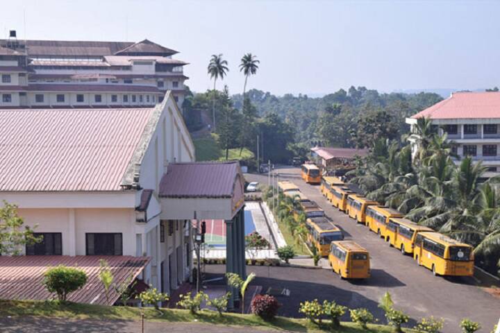 campus-view